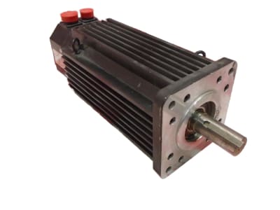 DANAHER MOTION 401-34439-00