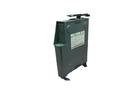 FIVES 572-03840-00