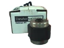 ALTRA INDUSTRIAL MOTION 205-40-007