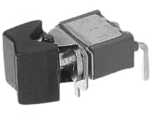 GRAYHILL INC 47ASP3J1M6RT