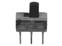 GRAYHILL INC 48ASSP3S1M2RE