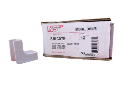 NSI INDUSTRIES SR1C075