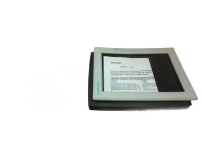 SIEMENS 3VF9720-1AC10