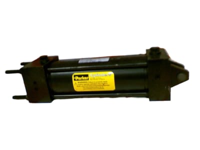 PARKER 02.50-CTBBC2AUV19AC-6.000