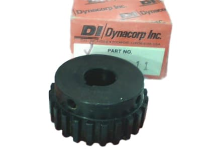 ALTRA INDUSTRIAL MOTION 305453-11