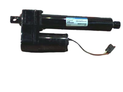 ALTRA INDUSTRIAL MOTION D12-10A5-08D
