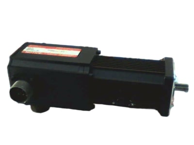 DANAHER MOTION 401-34224-00