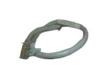 FIVES T3232-BS509-1FT