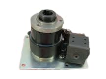 ALTRA INDUSTRIAL MOTION 306-17-073