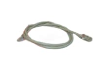 FIVES T3232-BS509-3FT