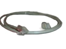 FIVES T3232-BS509-5FT