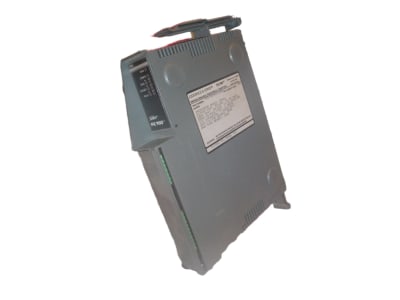 FIVES 502-03963-60R2