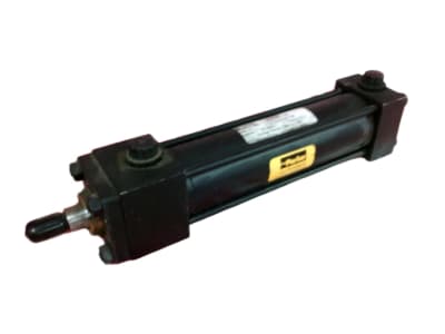 PARKER 01.50-T3LLUS14A-5.000