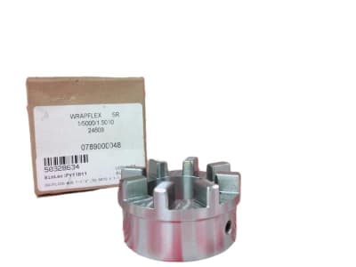 REXNORD 5R10X1-1/2