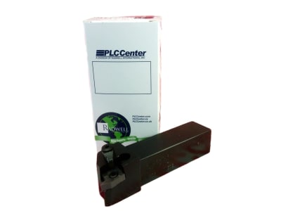 SECO TOOLS CER-125-6-26Q