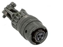 DANAHER MOTION 501-03512-00