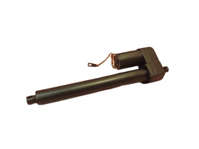 ALTRA INDUSTRIAL MOTION D24-20B5--12