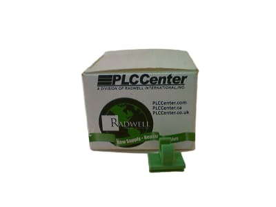 PHOENIX CONTACT IBS-CT-RELIEF