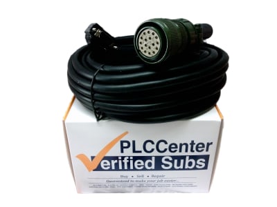 RADWELL VERIFIED SUBSTITUTE MRJHSCBL10MHSUB