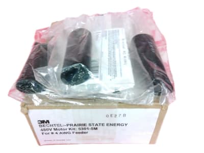 3M 5301-5M