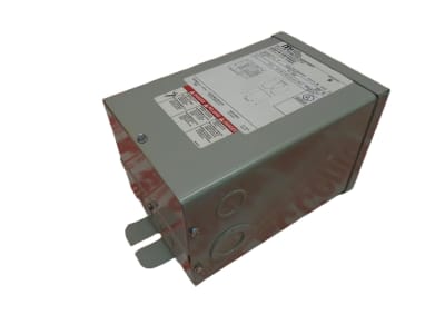 MICRON INDUSTRIES CORPORATION G001K1RF8A02