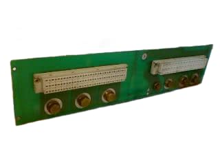 GRAYHILL INC 56PC-8908-NR