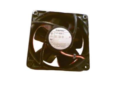 EBM PAPST TYP-4656-X