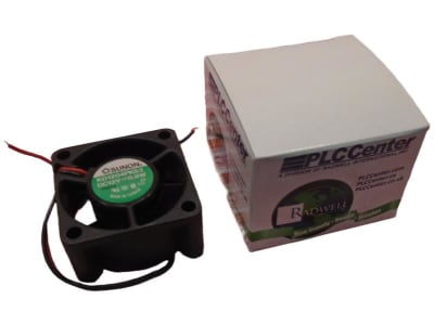 SUNON KD1204PKS2