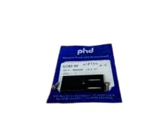 PHD INC 5230904