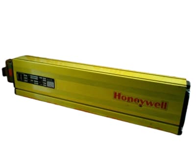 HONEYWELL FFSB14R044S2