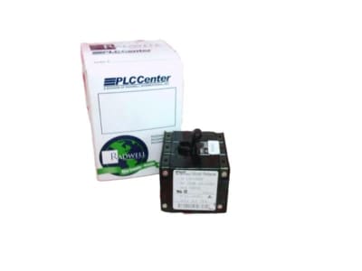 FUJI ELECTRIC CP33E/2.50WD