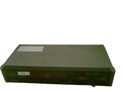 SONY NA30-150