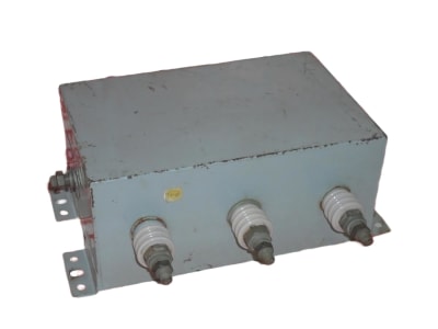WESTINGHOUSE 306806600503