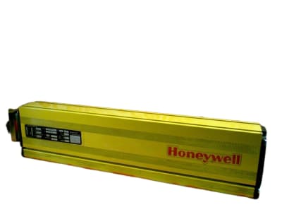 HONEYWELL FF-SB14E044-S2