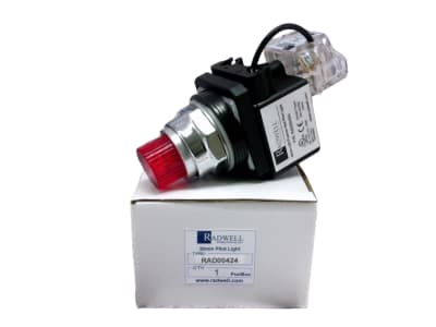RADWELL RAD00424