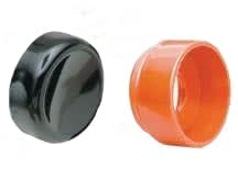 GRAYHILL INC 07Z4950 BLK