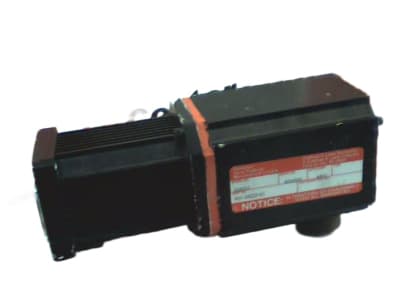 DANAHER MOTION 401-34223-01