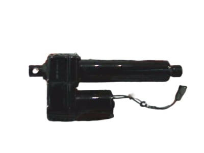 ALTRA INDUSTRIAL MOTION D11-20A5-06