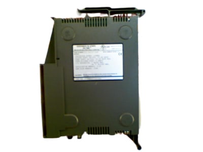 FIVES 502-04112-11R5