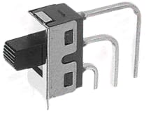 GRAYHILL INC 48ASSP1S1M6RE