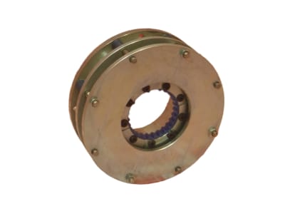 ALTRA INDUSTRIAL MOTION 308070-4