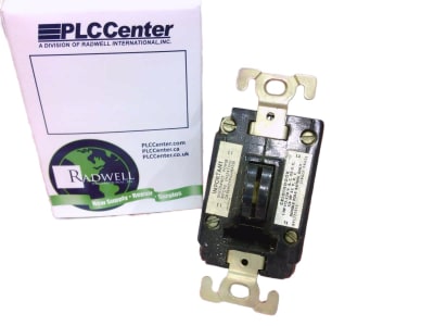 GENERAL ELECTRIC CR101H000K