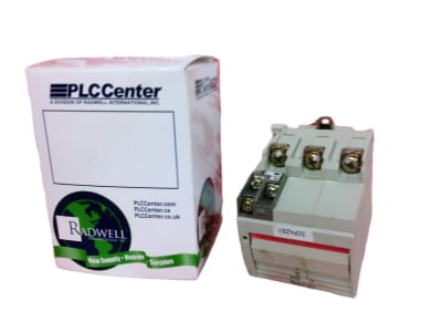 FUJI ELECTRIC CP33FM/25WD