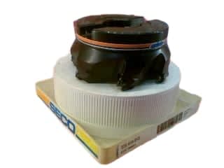 SECO TOOLS R220.43-04.00-05