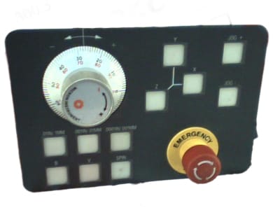 FIVES 503-19797-01