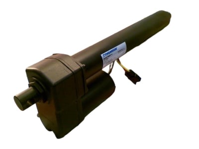 ALTRA INDUSTRIAL MOTION D12-10A5-12D