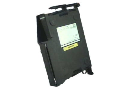 FIVES 502-03810-02