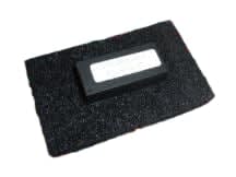 DANAHER MOTION 401-34336-00