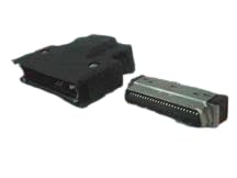 DANAHER MOTION 401-56489-00