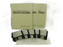 DANAHER MOTION 401-56382-00
